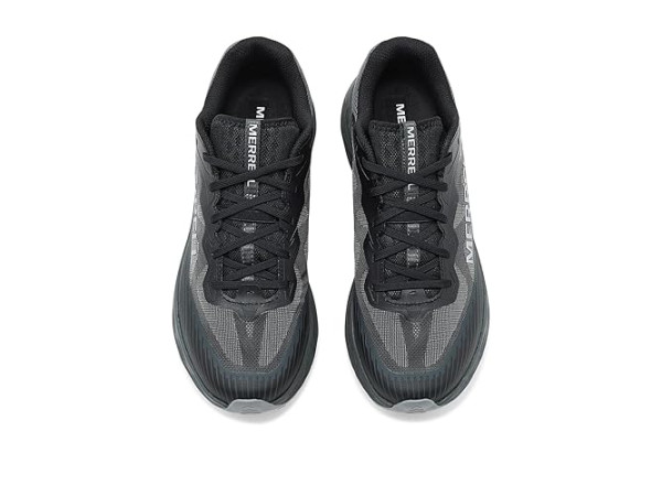 Merrell Agility Peak 6