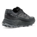 Merrell Agility Peak 6