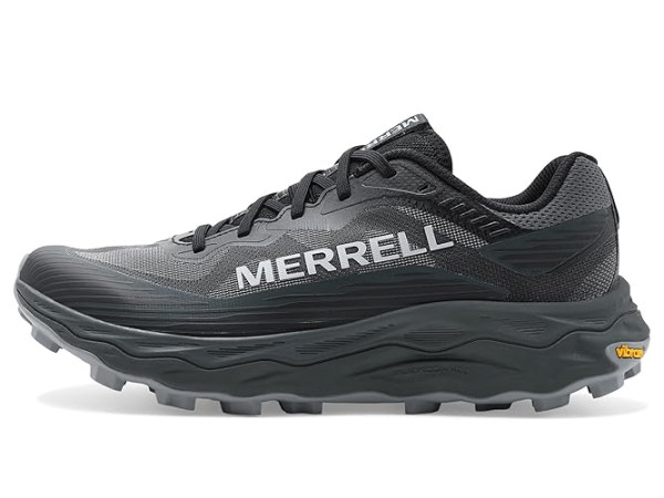 Merrell Agility Peak 6