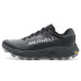 Merrell Agility Peak 6