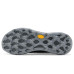 Merrell Agility Peak 6