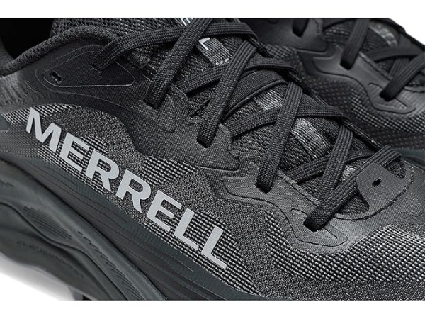 Merrell Agility Peak 6