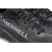 Merrell Agility Peak 6