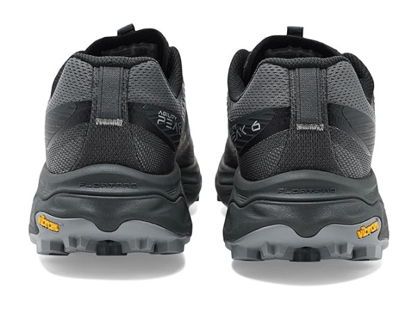 Merrell Agility Peak 6