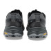 Merrell Agility Peak 6