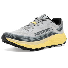 Merrell Agility Peak 6