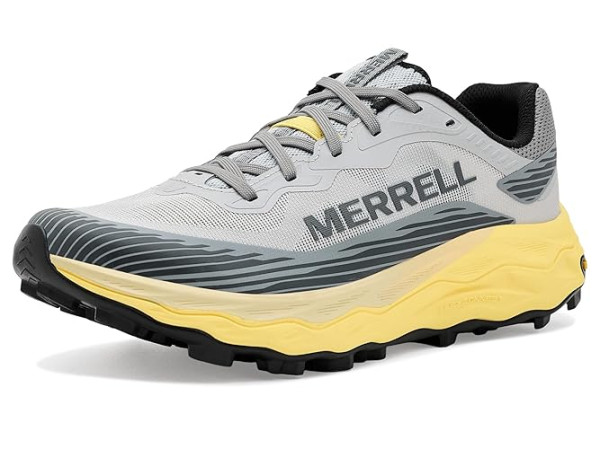 Merrell Agility Peak 6