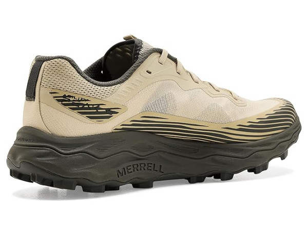 Merrell Agility Peak 6