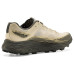 Merrell Agility Peak 6