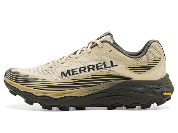 Merrell Agility Peak 6