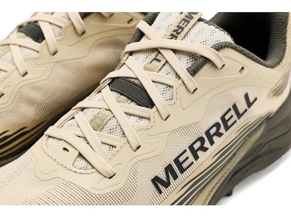 Merrell Agility Peak 6