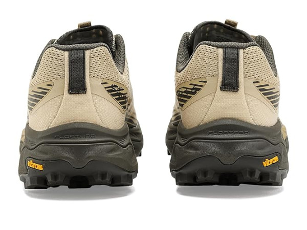 Merrell Agility Peak 6
