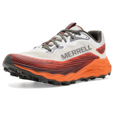 Edgecomb Merrell Agility Peak 6