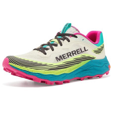 Flashdance Merrell Agility Peak 6