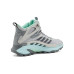 Merrell Moab Speed 2 Mid GORE-TEX Merrell Moab Speed 2 Mid GORE-TEX