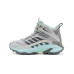 Merrell Moab Speed 2 Mid GORE-TEX Merrell Moab Speed 2 Mid GORE-TEX