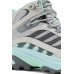 Merrell Moab Speed 2 Mid GORE-TEX Merrell Moab Speed 2 Mid GORE-TEX