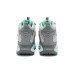 Merrell Moab Speed 2 Mid GORE-TEX Merrell Moab Speed 2 Mid GORE-TEX