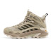 Merrell Moab Speed 2 Mid GORE-TEX Merrell Moab Speed 2 Mid GORE-TEX