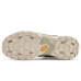 Merrell Moab Speed 2 Mid GORE-TEX Merrell Moab Speed 2 Mid GORE-TEX