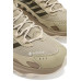 Merrell Moab Speed 2 Mid GORE-TEX Merrell Moab Speed 2 Mid GORE-TEX