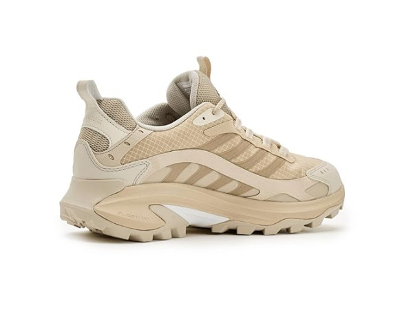 Merrell Moab Speed 2 Gore-Tex