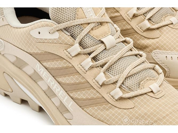 Merrell Moab Speed 2 Gore-Tex