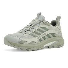 Merrell Moab Speed 2 Gore-Tex