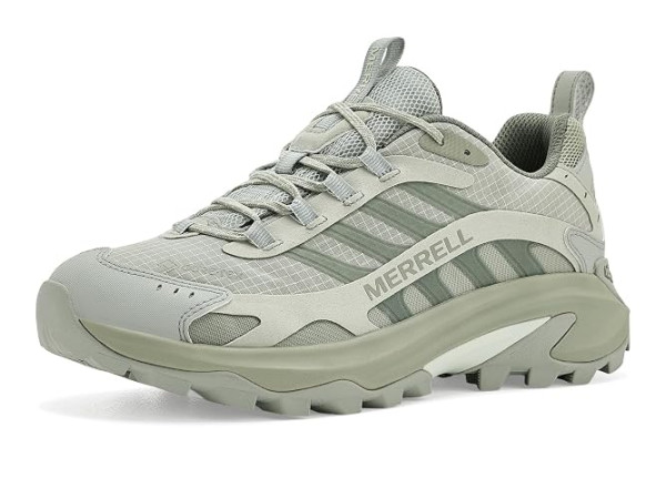 Merrell Moab Speed 2 Gore-Tex