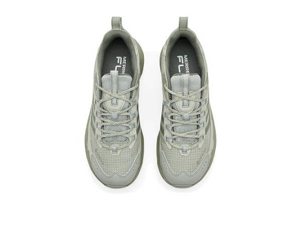 Merrell Moab Speed 2 Gore-Tex