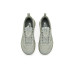 Merrell Moab Speed 2 Gore-Tex