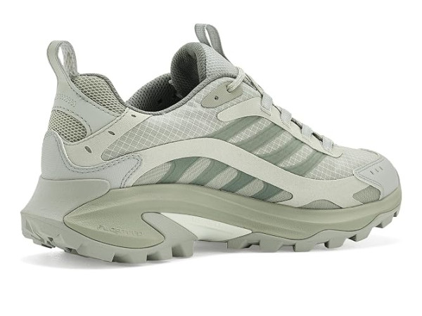 Merrell Moab Speed 2 Gore-Tex