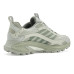 Merrell Moab Speed 2 Gore-Tex