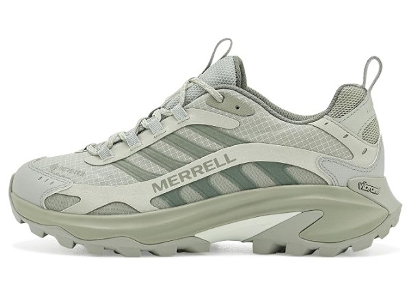 Merrell Moab Speed 2 Gore-Tex