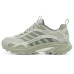 Merrell Moab Speed 2 Gore-Tex