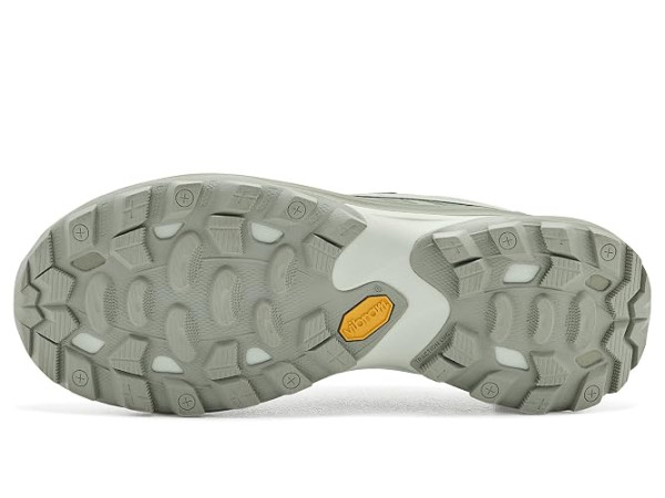 Merrell Moab Speed 2 Gore-Tex
