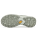 Merrell Moab Speed 2 Gore-Tex