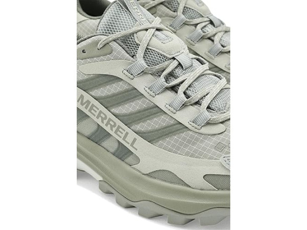 Merrell Moab Speed 2 Gore-Tex