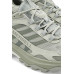Merrell Moab Speed 2 Gore-Tex