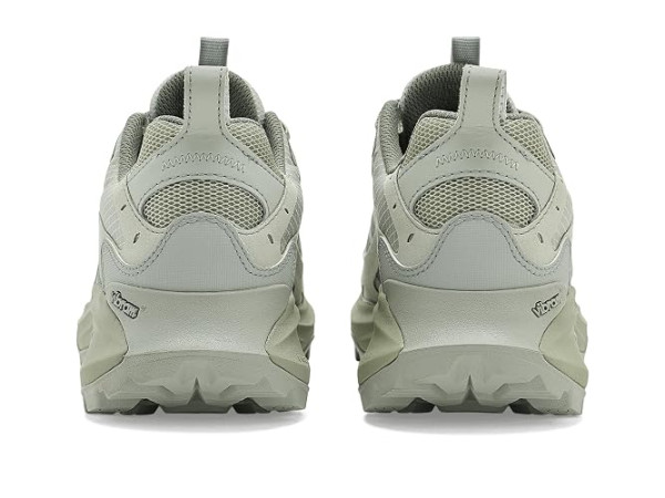 Merrell Moab Speed 2 Gore-Tex