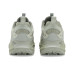 Merrell Moab Speed 2 Gore-Tex