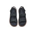 Merrell Cove Leather Backstrap Merrell Cove Leather Backstrap