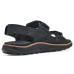 Merrell Cove Leather Backstrap Merrell Cove Leather Backstrap
