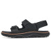 Merrell Cove Leather Backstrap Merrell Cove Leather Backstrap