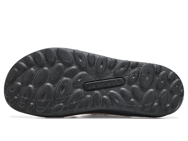 Merrell Cove Leather Backstrap Merrell Cove Leather Backstrap