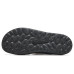 Merrell Cove Leather Backstrap Merrell Cove Leather Backstrap