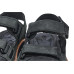 Merrell Cove Leather Backstrap Merrell Cove Leather Backstrap