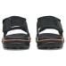 Merrell Cove Leather Backstrap Merrell Cove Leather Backstrap