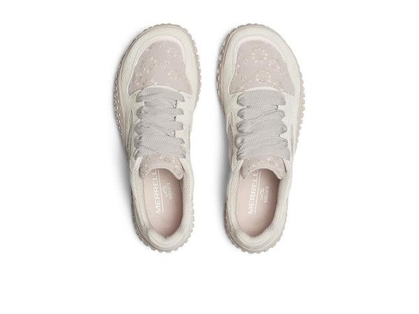 Merrell Wrapt Sneaker Allure