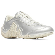Merrell Relay Fly Vent Metallic Se
